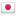 selected-ryokan.com hosted country